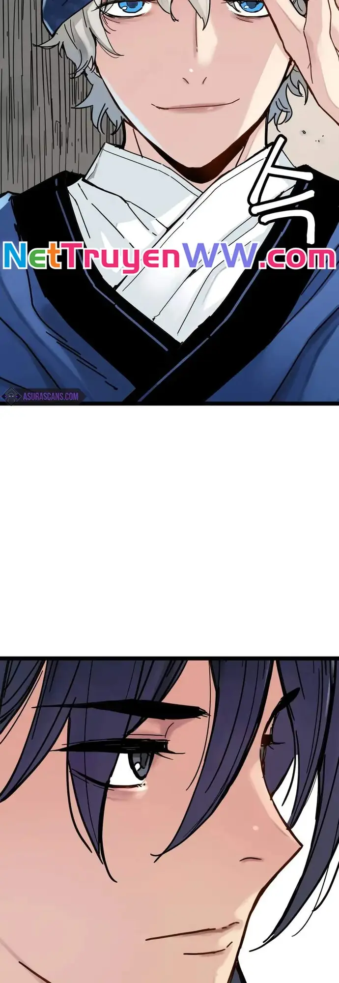 Thiên Tài Đoản Mệnh - Chapter 7 - Page 62