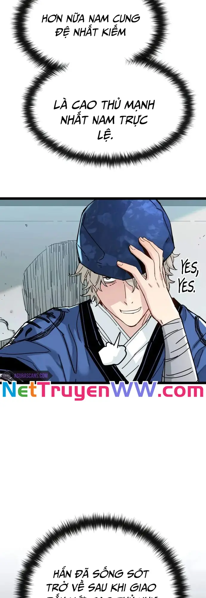 Thiên Tài Đoản Mệnh - Chapter 7 - Page 64