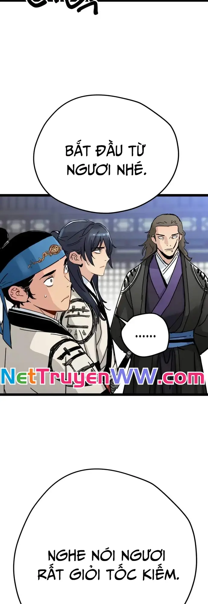 Thiên Tài Đoản Mệnh - Chapter 7 - Page 66