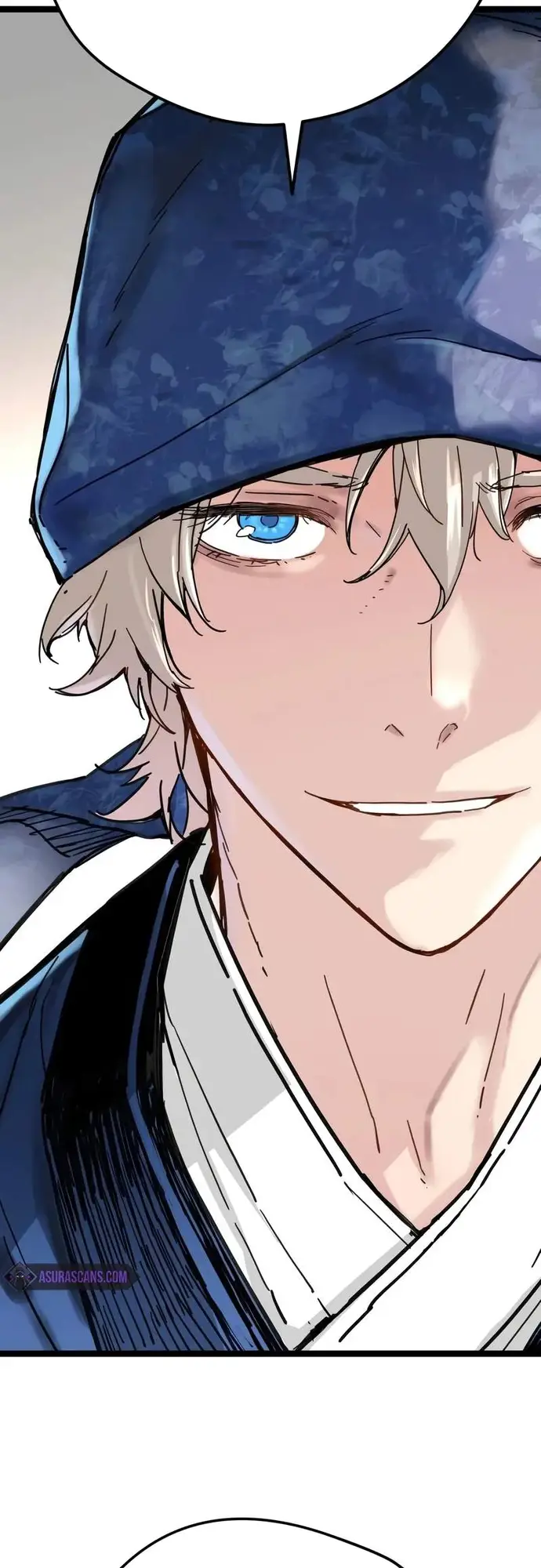 Thiên Tài Đoản Mệnh - Chapter 7 - Page 67