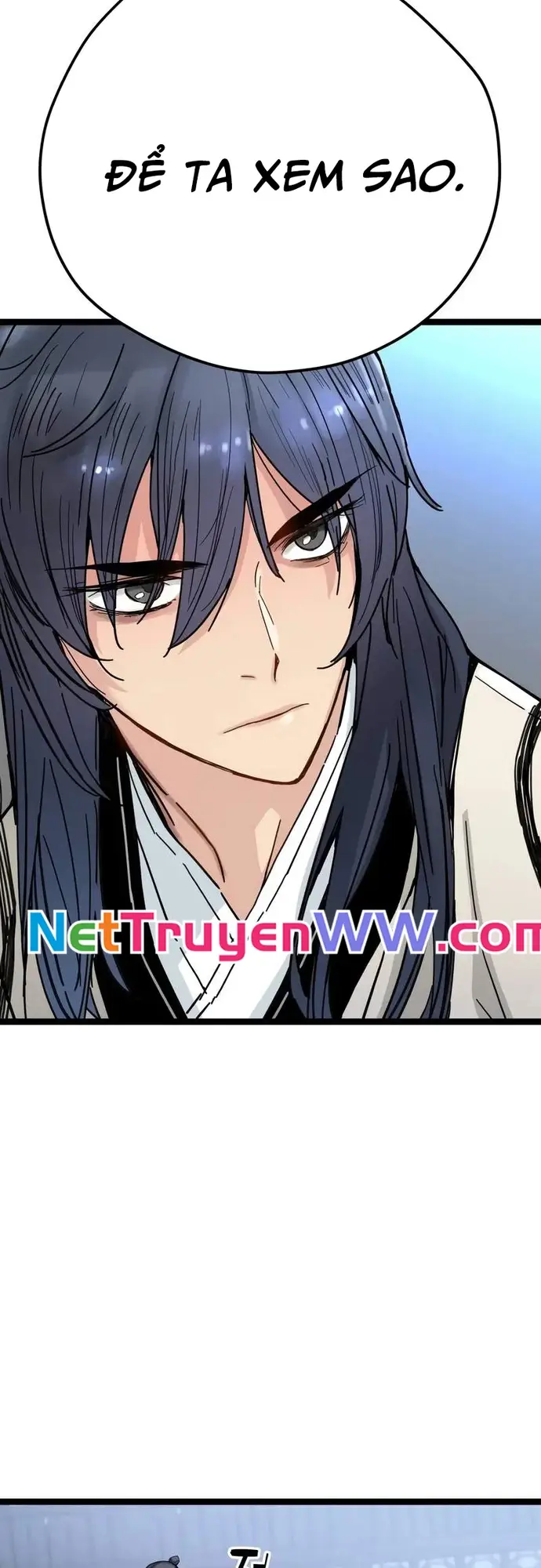 Thiên Tài Đoản Mệnh - Chapter 7 - Page 68