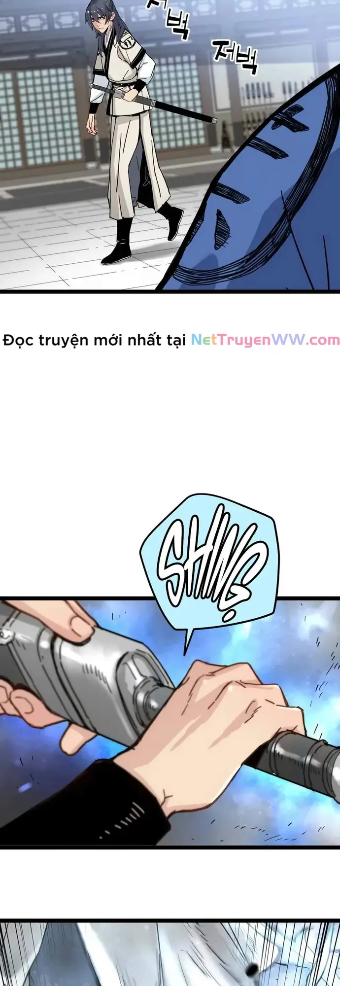 Thiên Tài Đoản Mệnh - Chapter 7 - Page 69