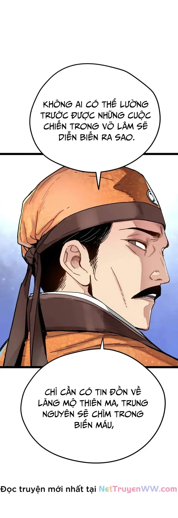 Thiên Tài Đoản Mệnh - Chapter 7 - Page 7