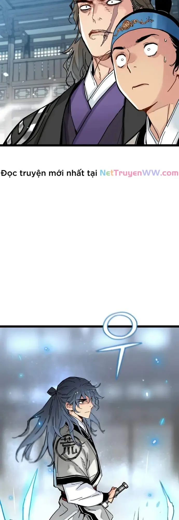 Thiên Tài Đoản Mệnh - Chapter 7 - Page 71