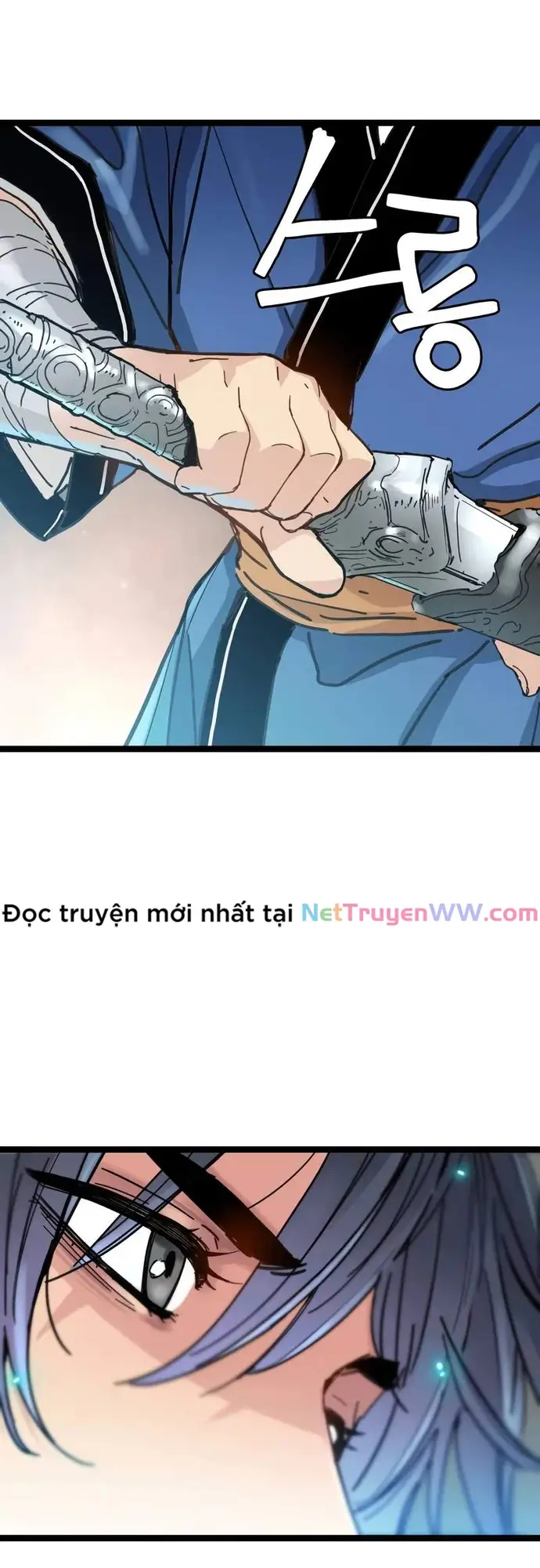 Thiên Tài Đoản Mệnh - Chapter 7 - Page 73