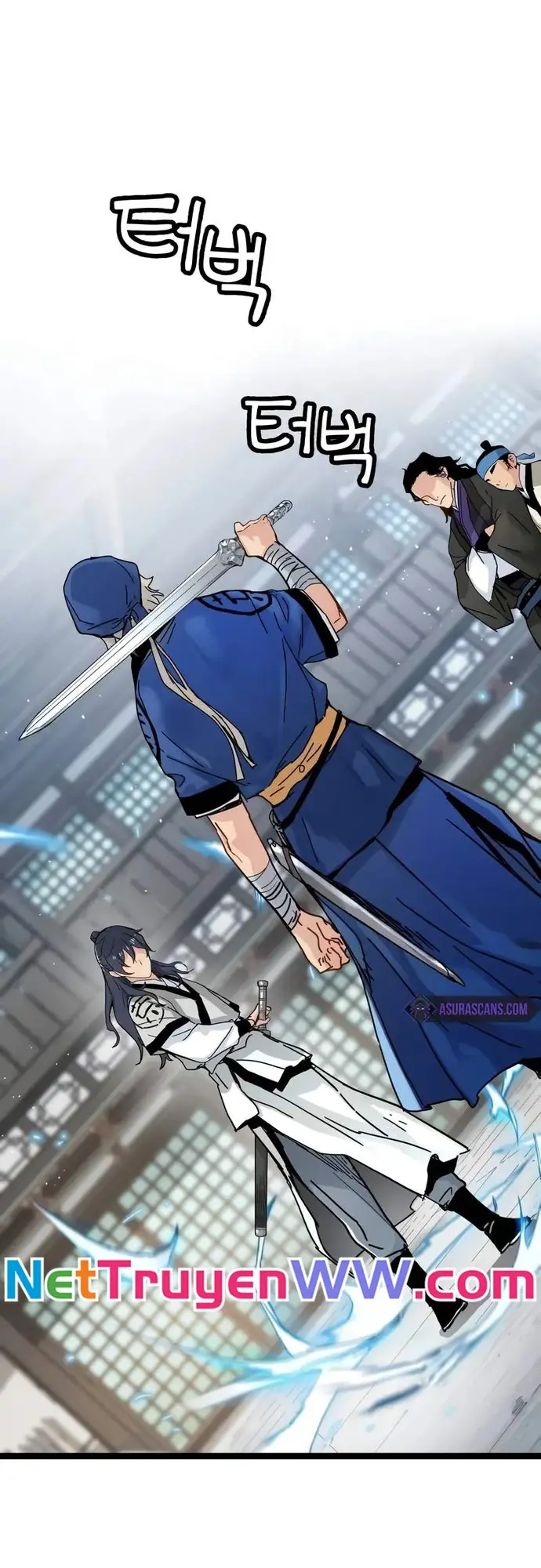 Thiên Tài Đoản Mệnh - Chapter 7 - Page 74