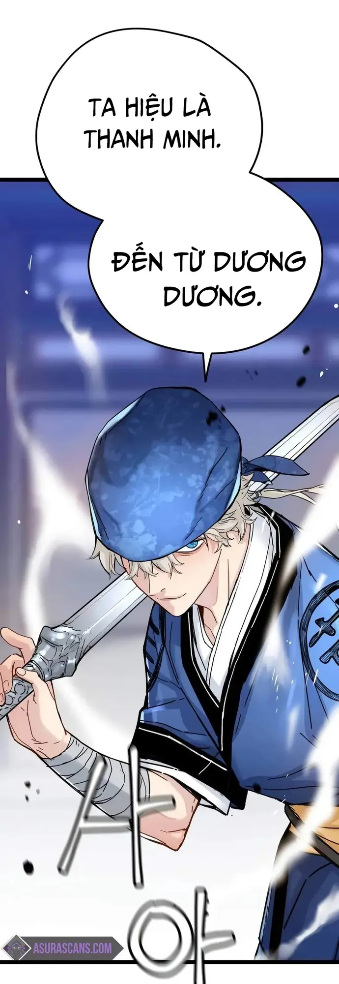 Thiên Tài Đoản Mệnh - Chapter 7 - Page 75