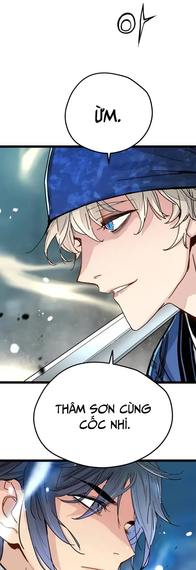 Thiên Tài Đoản Mệnh - Chapter 7 - Page 77