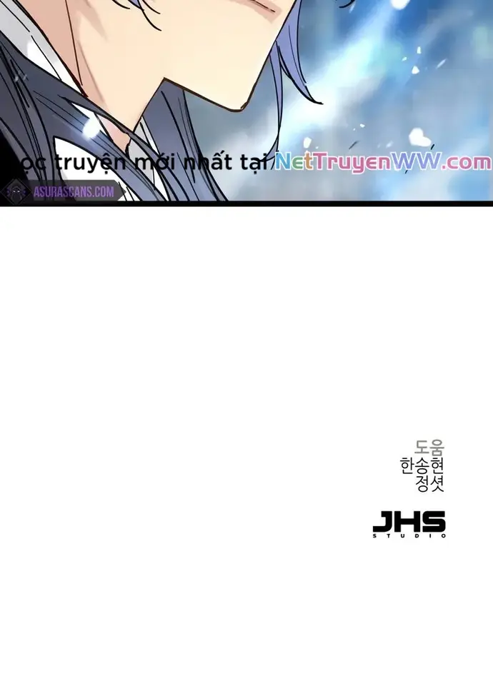 Thiên Tài Đoản Mệnh - Chapter 7 - Page 78