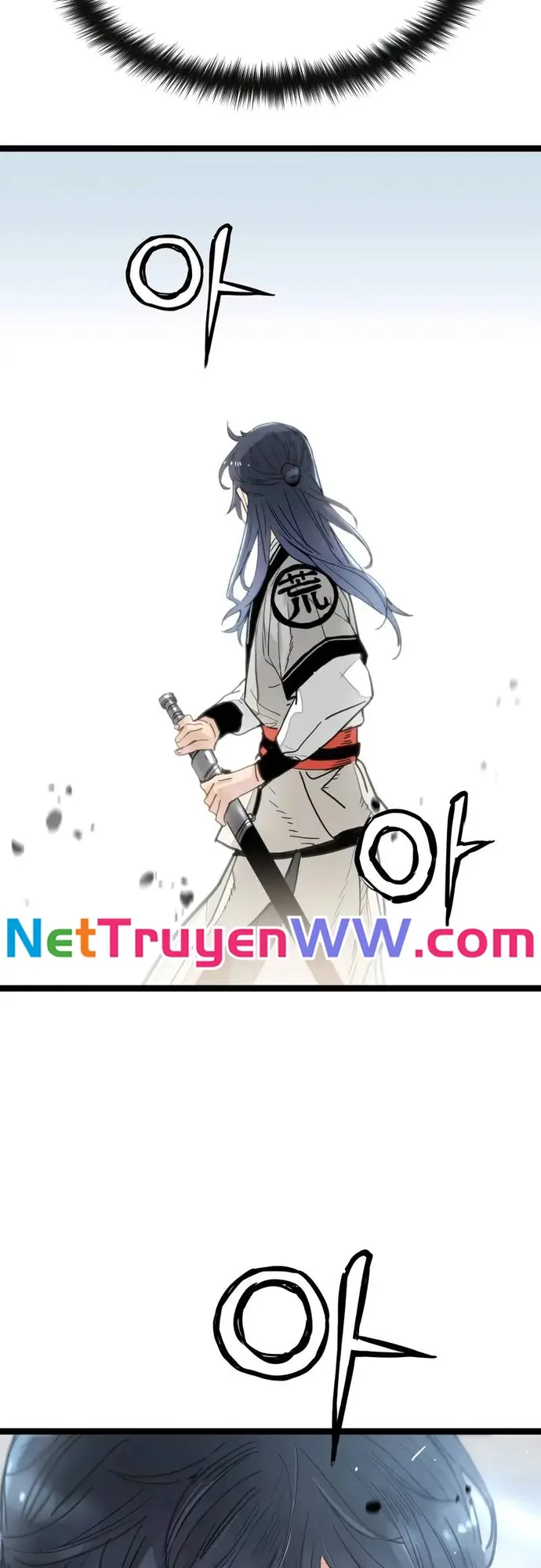 Thiên Tài Đoản Mệnh - Chapter 8 - Page 12