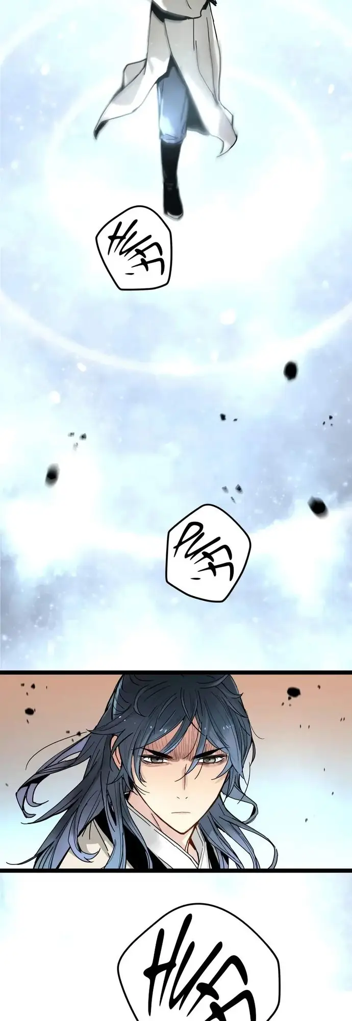 Thiên Tài Đoản Mệnh - Chapter 8 - Page 14