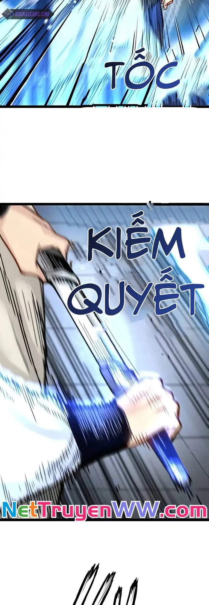 Thiên Tài Đoản Mệnh - Chapter 8 - Page 17