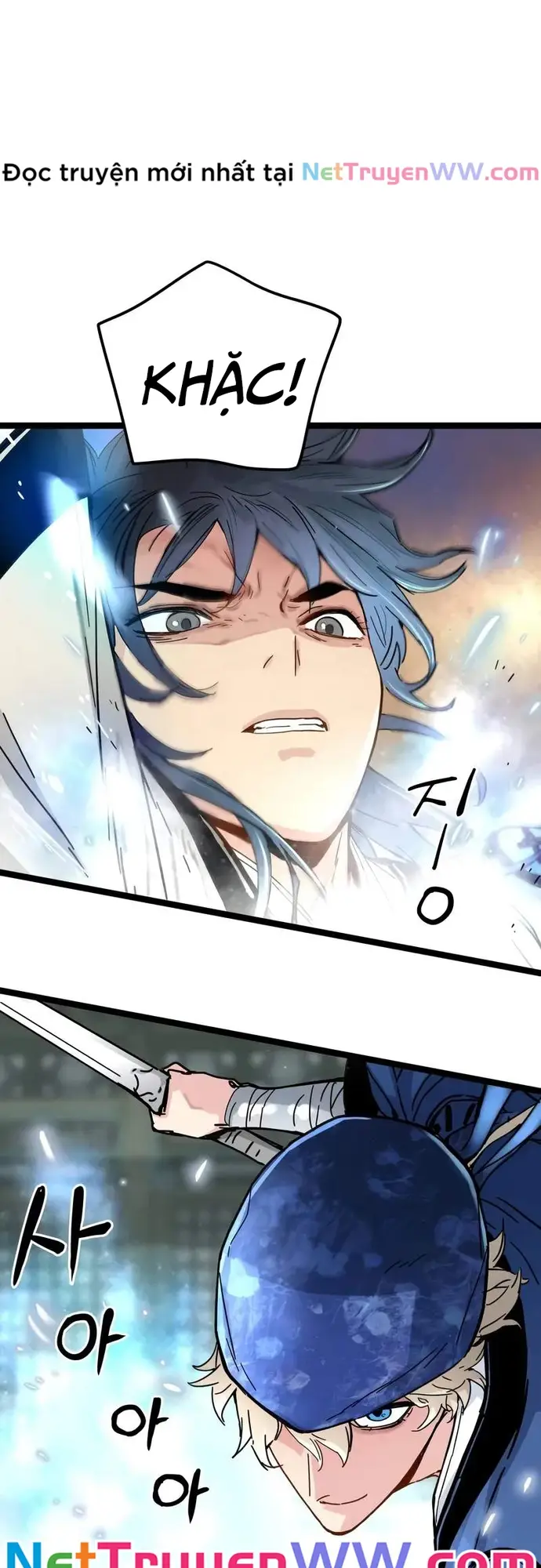 Thiên Tài Đoản Mệnh - Chapter 8 - Page 20