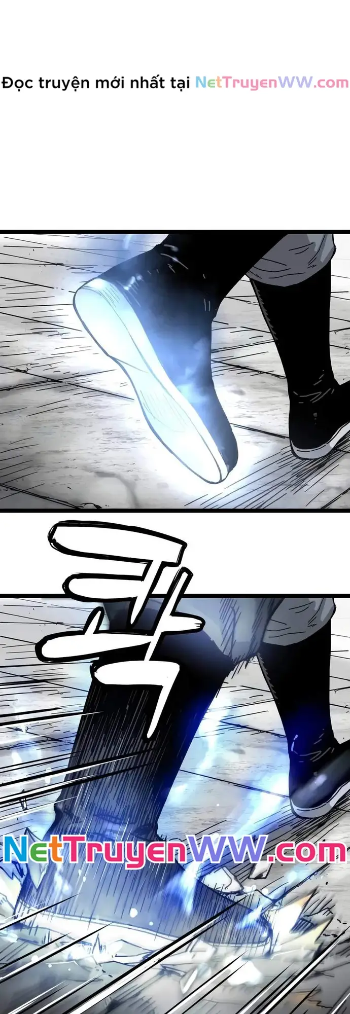 Thiên Tài Đoản Mệnh - Chapter 8 - Page 22