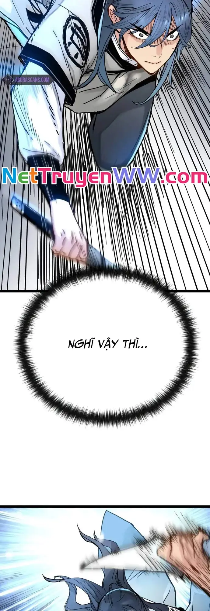 Thiên Tài Đoản Mệnh - Chapter 8 - Page 24