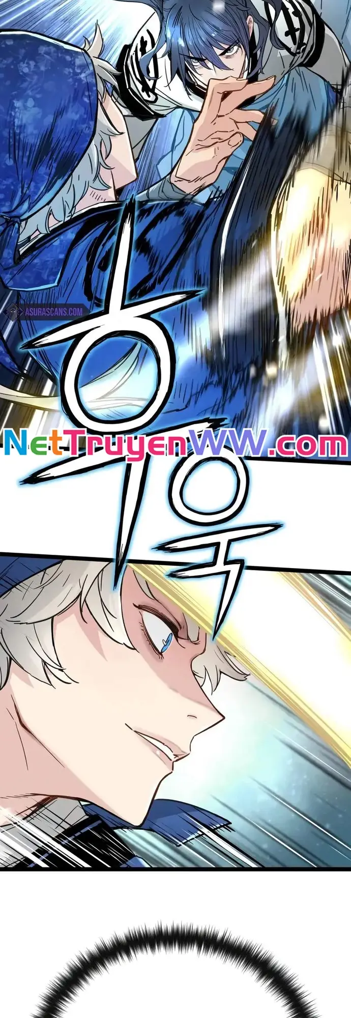 Thiên Tài Đoản Mệnh - Chapter 8 - Page 25