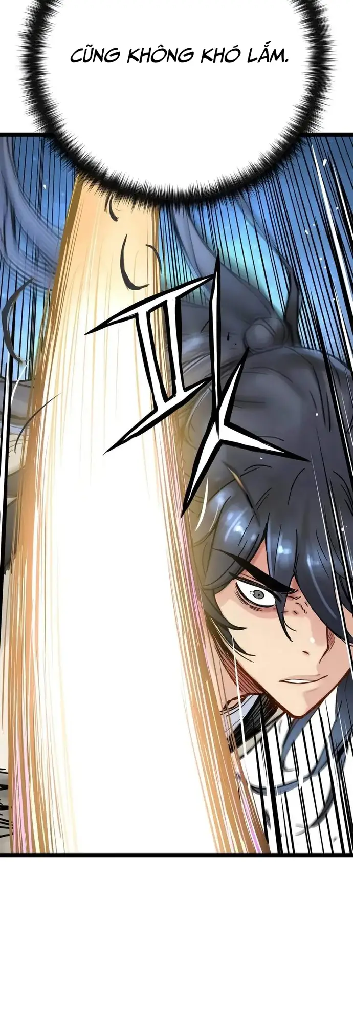 Thiên Tài Đoản Mệnh - Chapter 8 - Page 26