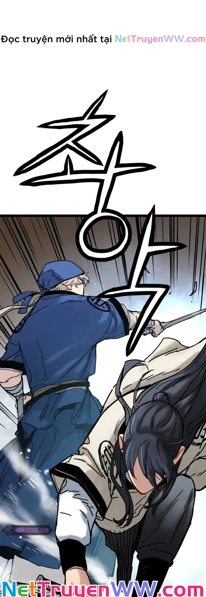 Thiên Tài Đoản Mệnh - Chapter 8 - Page 27