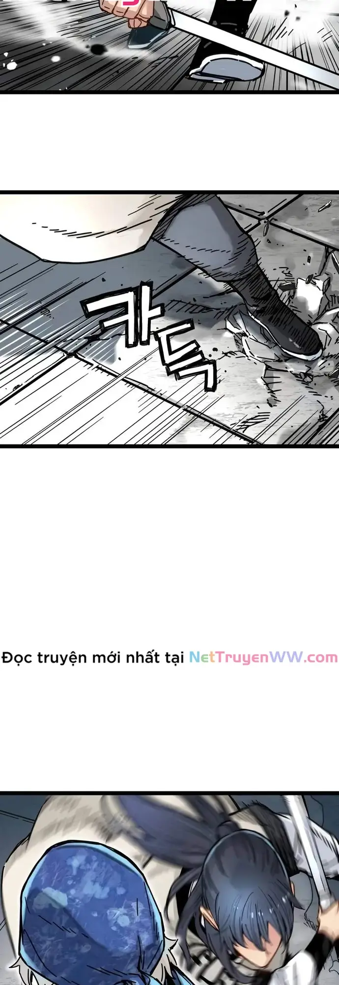 Thiên Tài Đoản Mệnh - Chapter 8 - Page 28