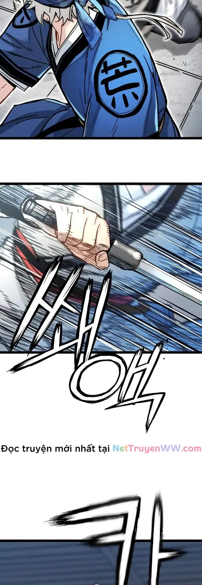 Thiên Tài Đoản Mệnh - Chapter 8 - Page 29