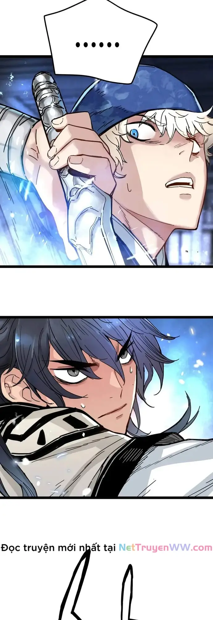 Thiên Tài Đoản Mệnh - Chapter 8 - Page 31