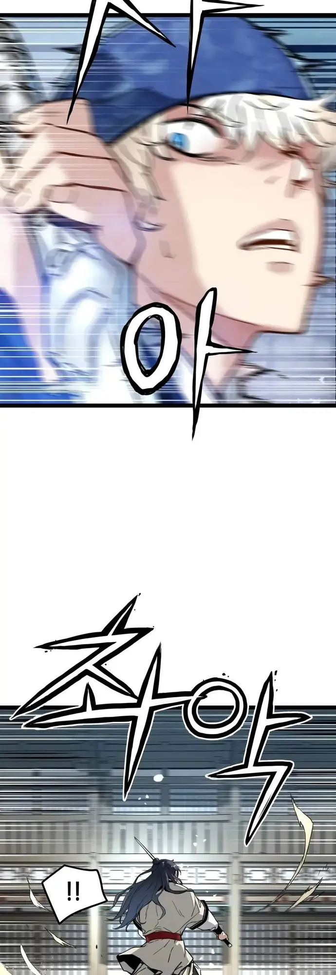 Thiên Tài Đoản Mệnh - Chapter 8 - Page 32