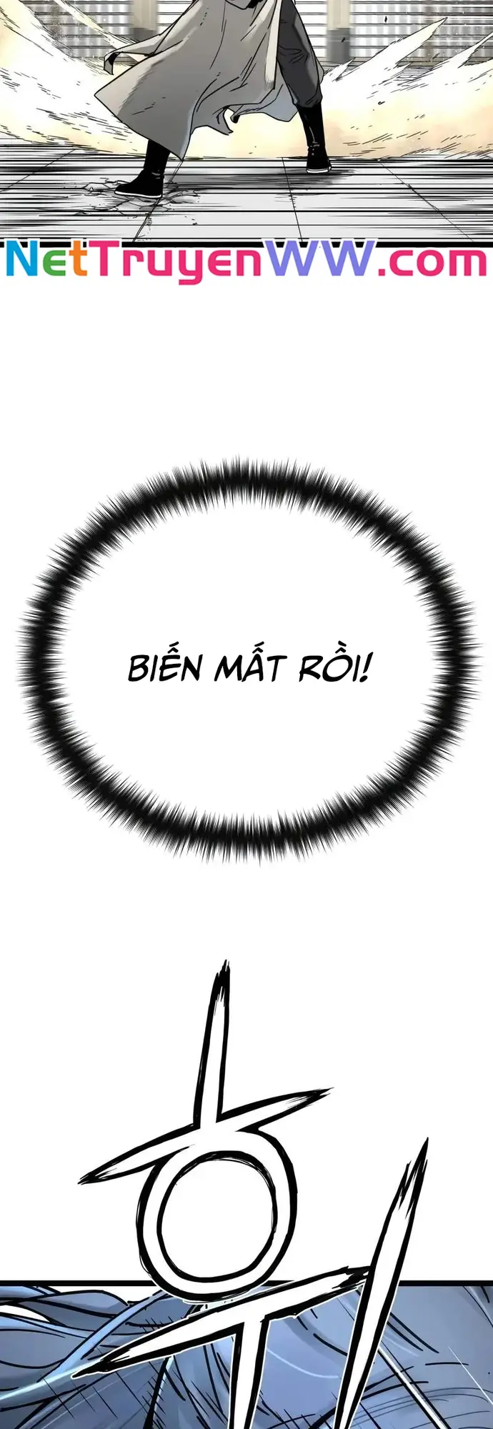Thiên Tài Đoản Mệnh - Chapter 8 - Page 33