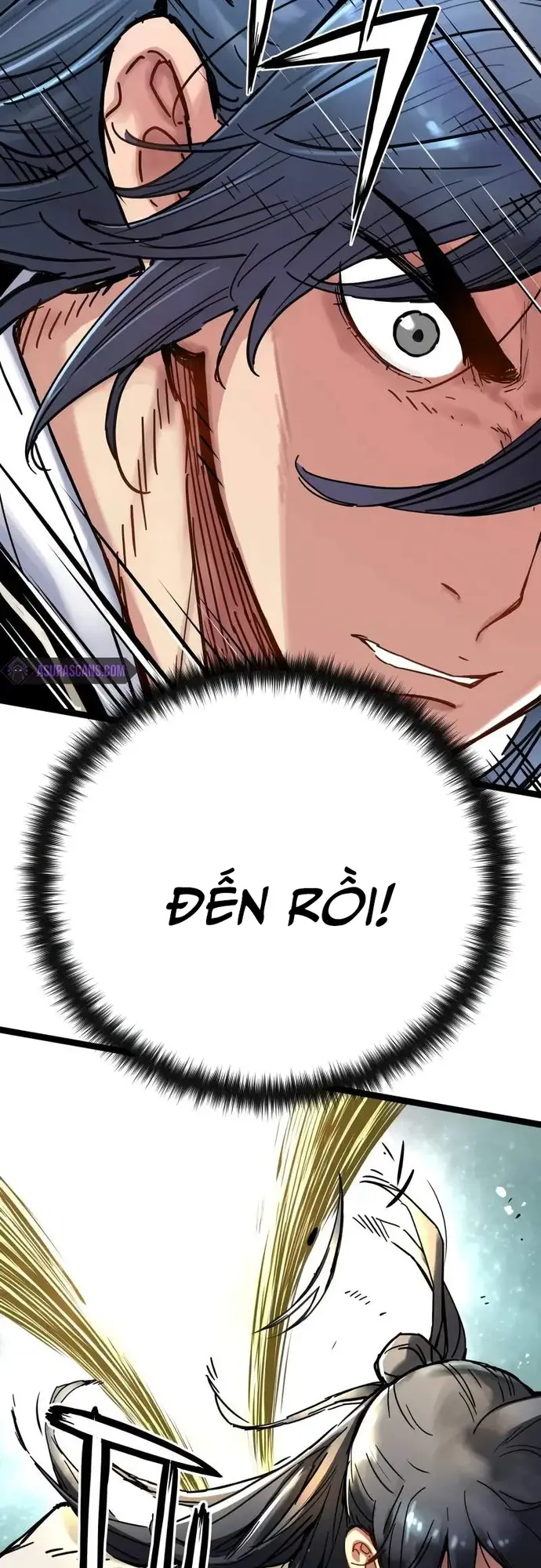 Thiên Tài Đoản Mệnh - Chapter 8 - Page 34