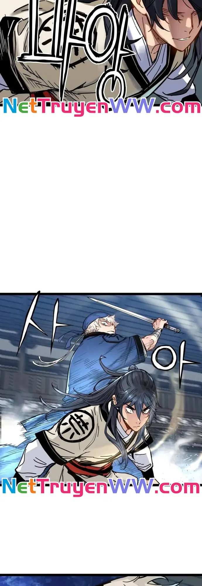 Thiên Tài Đoản Mệnh - Chapter 8 - Page 35