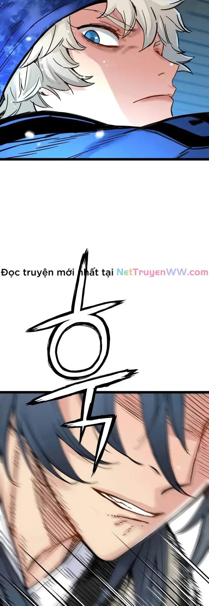 Thiên Tài Đoản Mệnh - Chapter 8 - Page 36