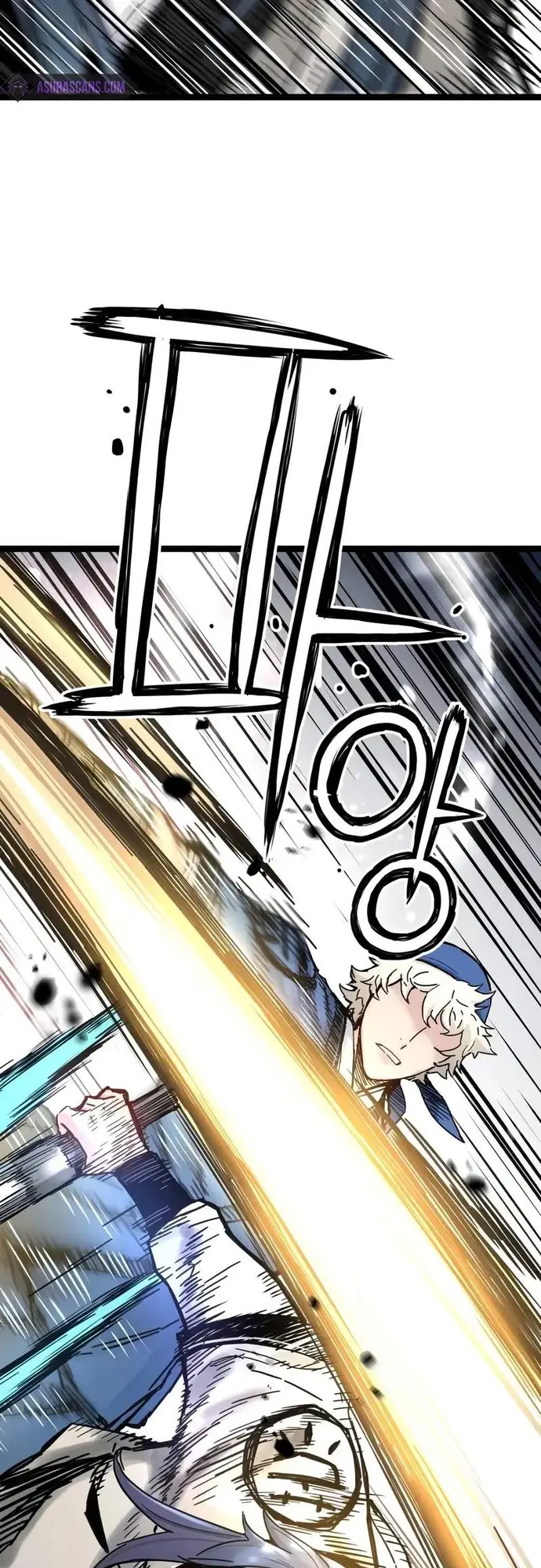 Thiên Tài Đoản Mệnh - Chapter 8 - Page 37