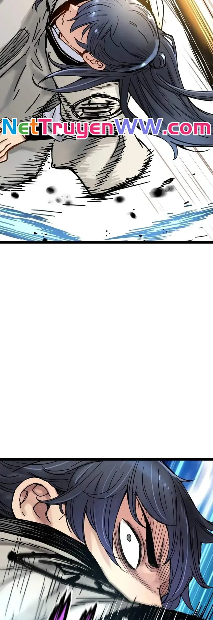 Thiên Tài Đoản Mệnh - Chapter 8 - Page 38