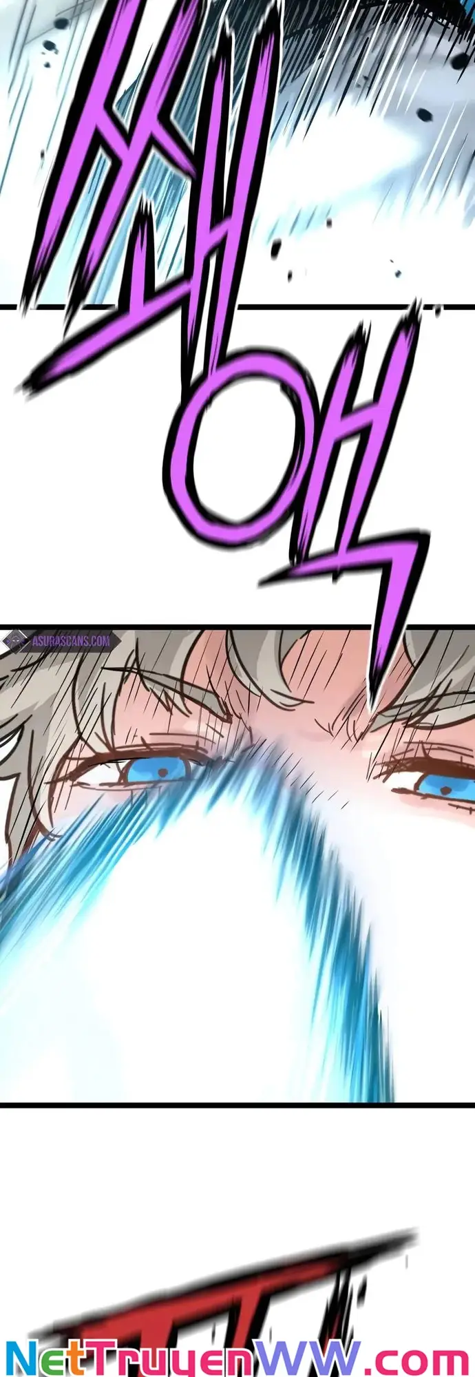 Thiên Tài Đoản Mệnh - Chapter 8 - Page 39