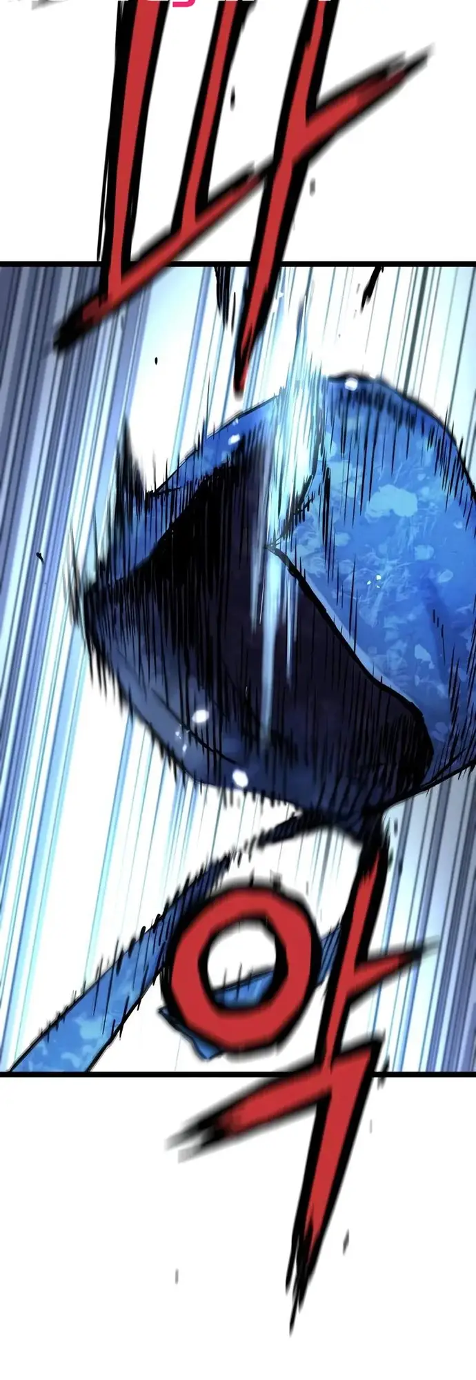 Thiên Tài Đoản Mệnh - Chapter 8 - Page 40