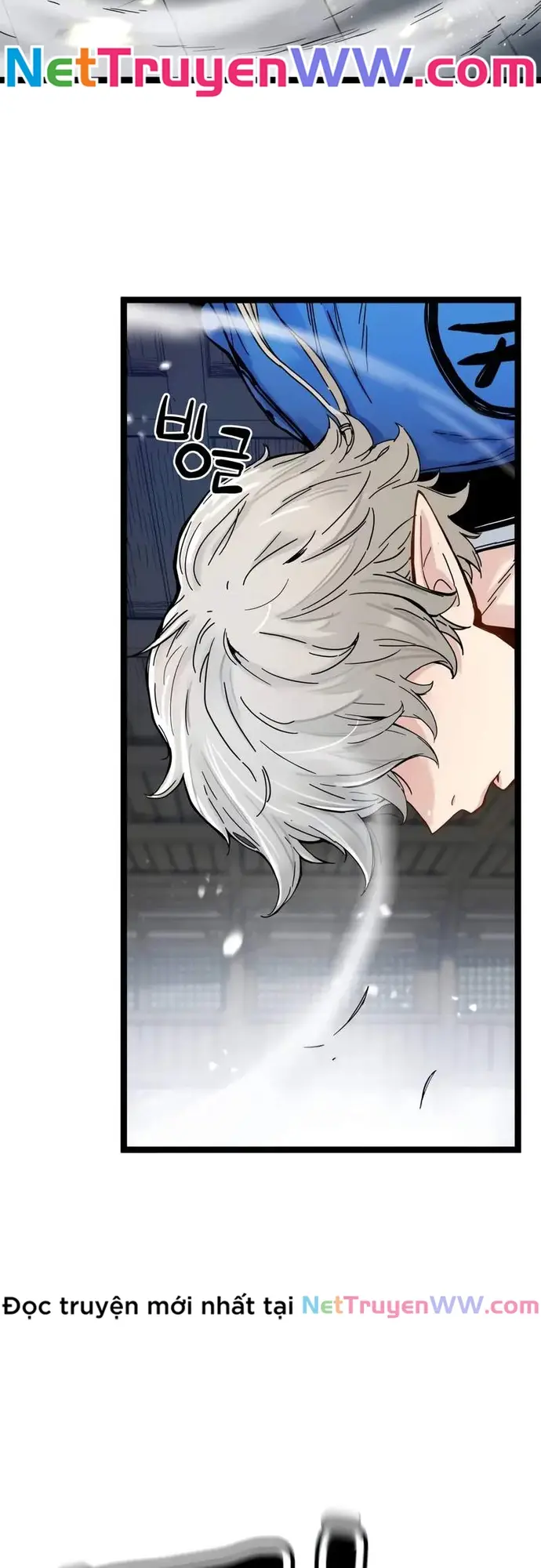 Thiên Tài Đoản Mệnh - Chapter 8 - Page 42