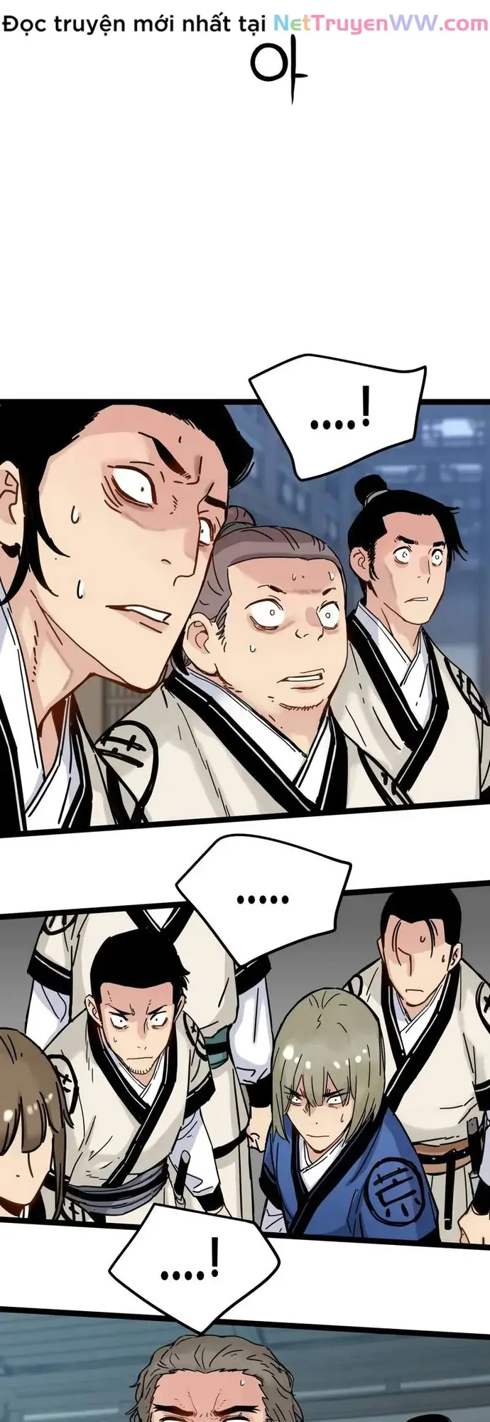 Thiên Tài Đoản Mệnh - Chapter 8 - Page 45