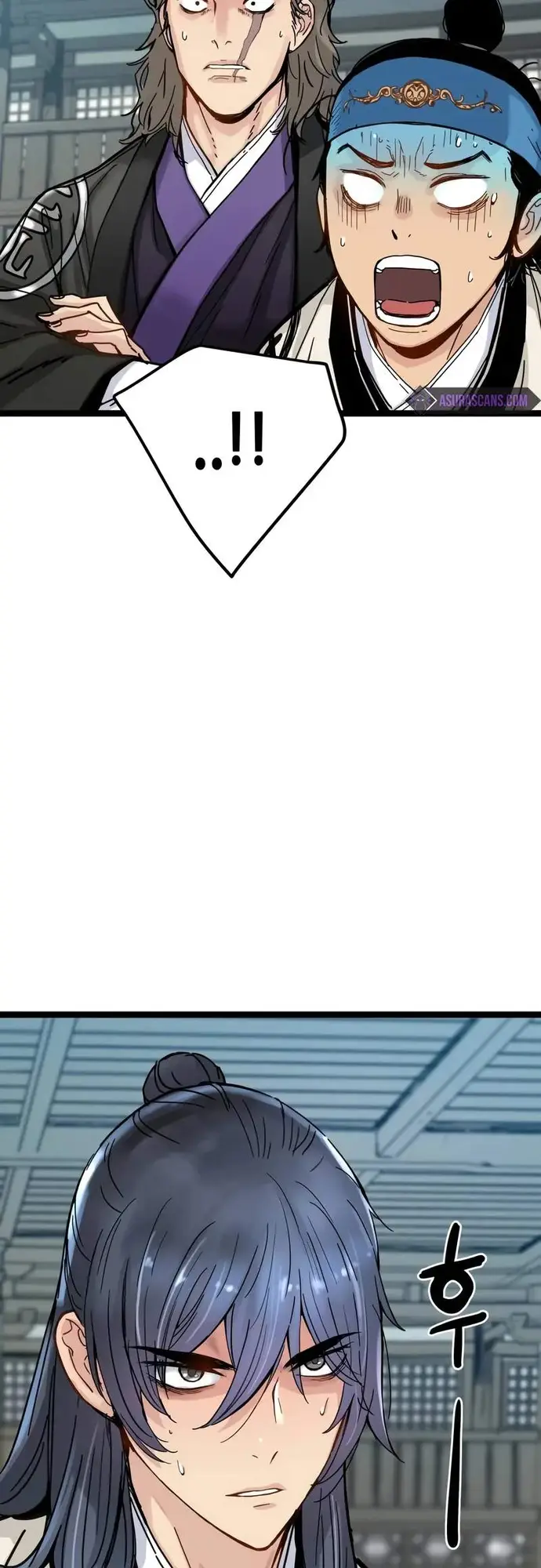 Thiên Tài Đoản Mệnh - Chapter 8 - Page 46