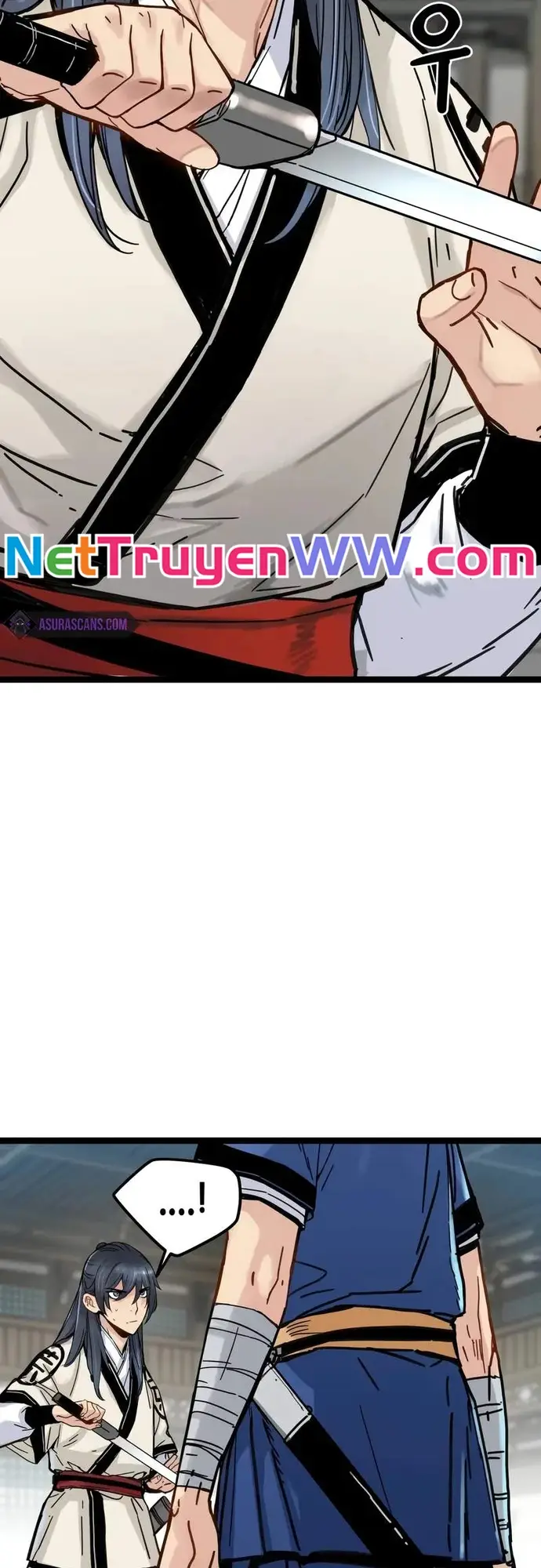 Thiên Tài Đoản Mệnh - Chapter 8 - Page 47