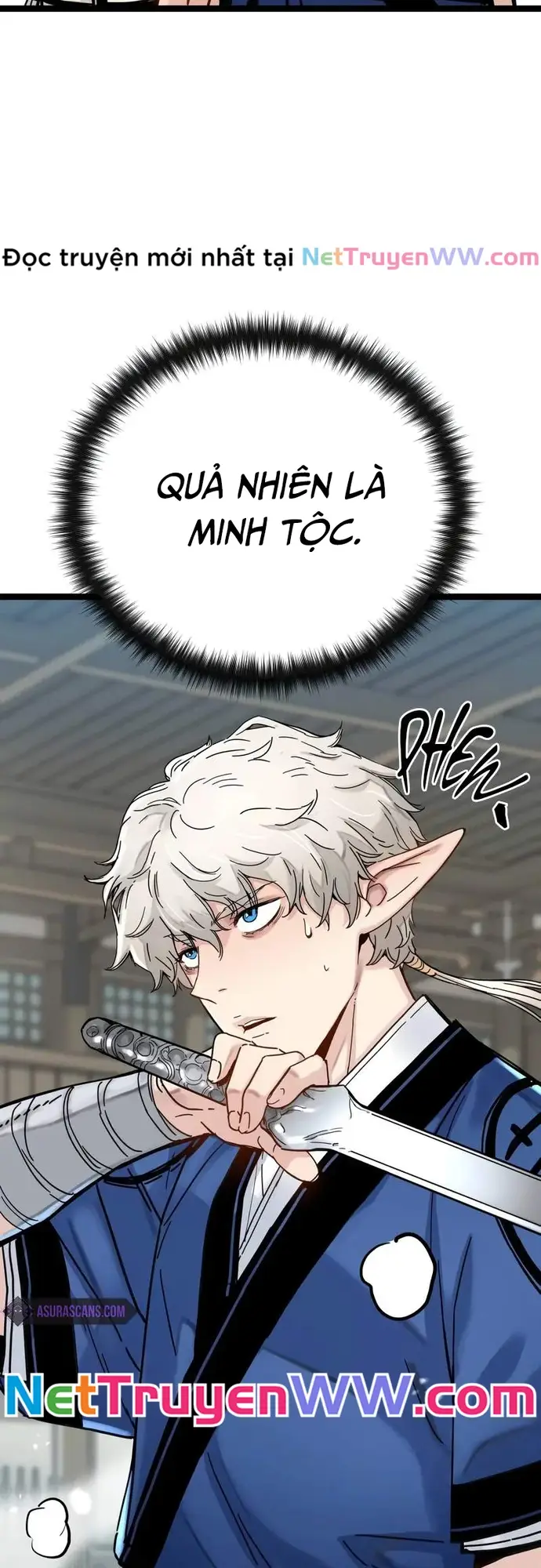 Thiên Tài Đoản Mệnh - Chapter 8 - Page 48