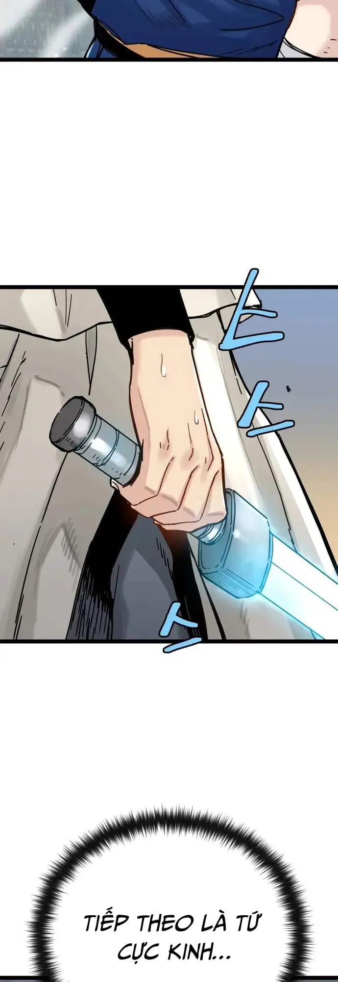 Thiên Tài Đoản Mệnh - Chapter 8 - Page 49