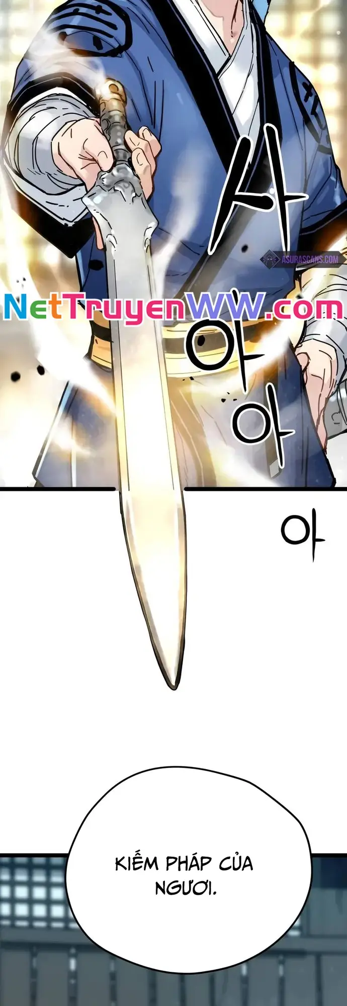 Thiên Tài Đoản Mệnh - Chapter 8 - Page 5