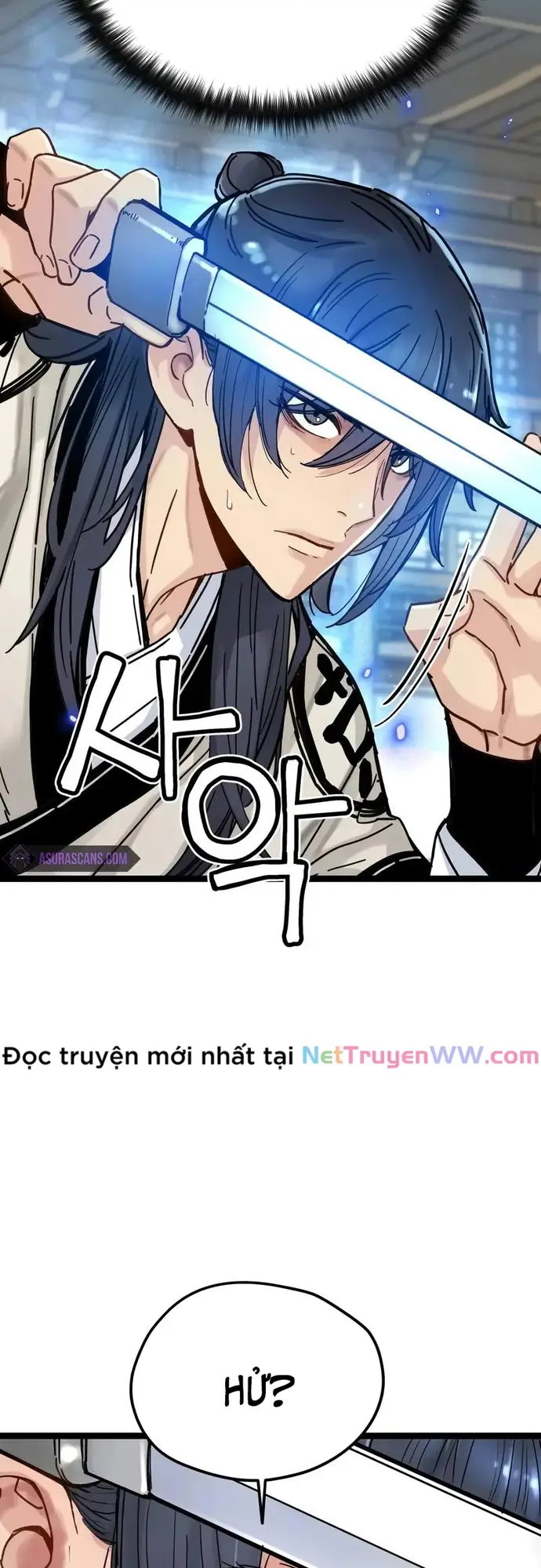 Thiên Tài Đoản Mệnh - Chapter 8 - Page 50