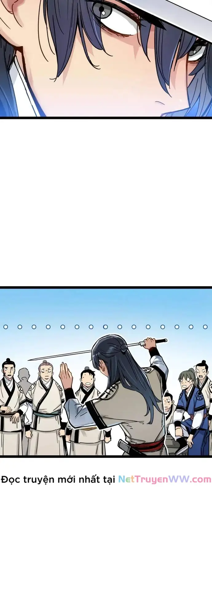 Thiên Tài Đoản Mệnh - Chapter 8 - Page 51