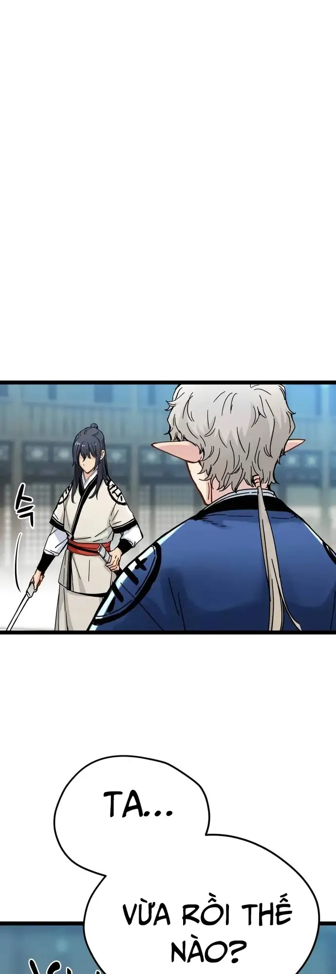 Thiên Tài Đoản Mệnh - Chapter 8 - Page 53