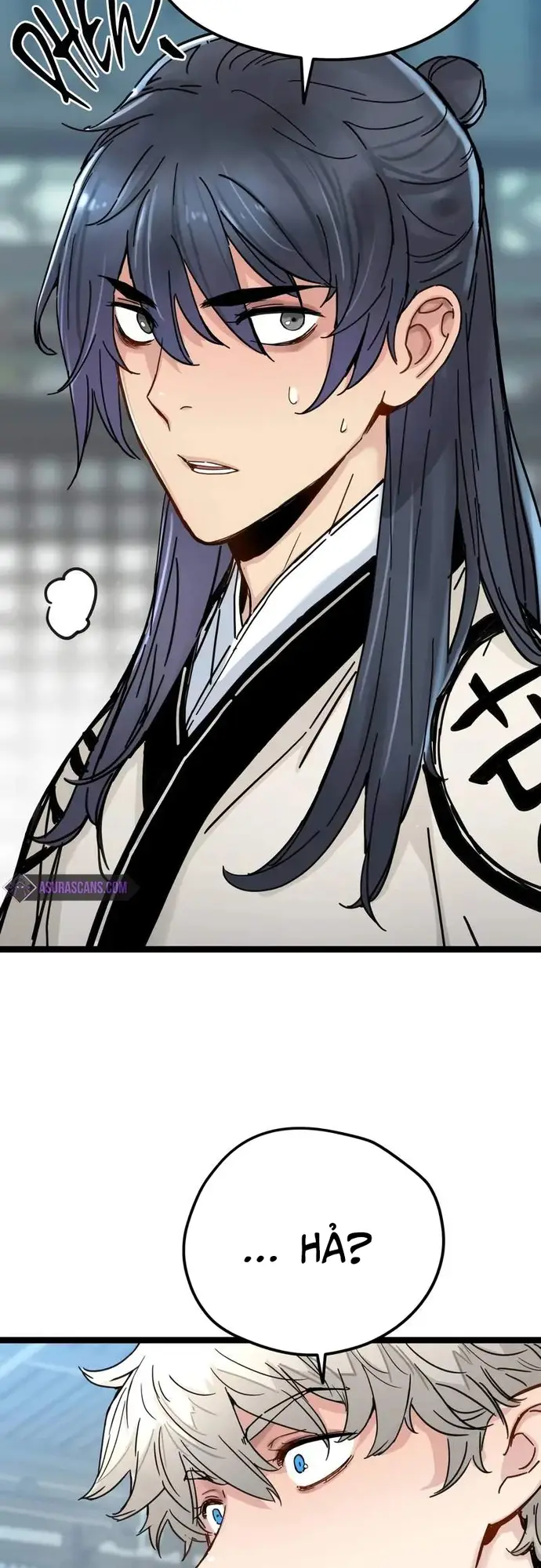 Thiên Tài Đoản Mệnh - Chapter 8 - Page 54