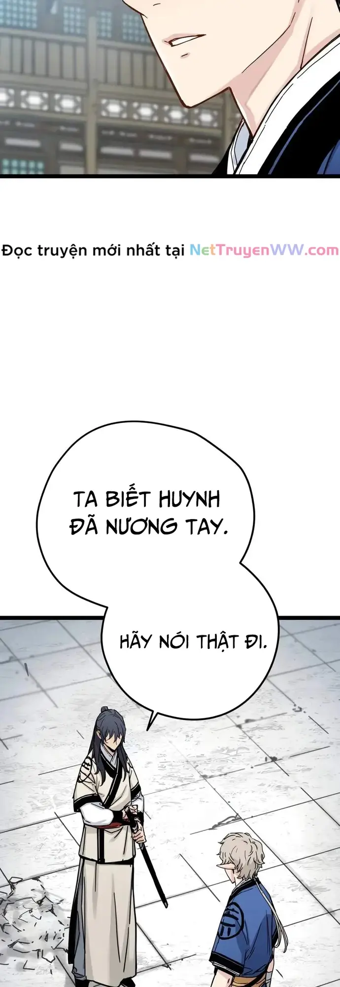 Thiên Tài Đoản Mệnh - Chapter 8 - Page 55