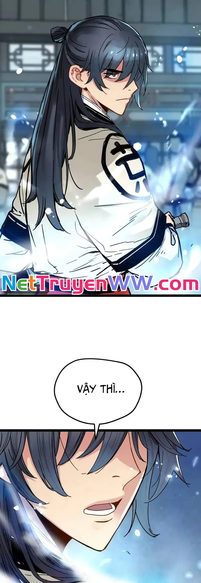 Thiên Tài Đoản Mệnh - Chapter 8 - Page 6