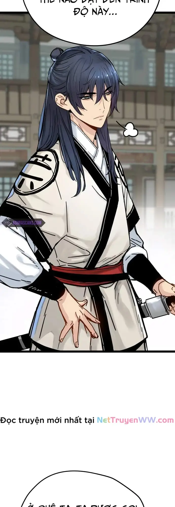 Thiên Tài Đoản Mệnh - Chapter 8 - Page 62