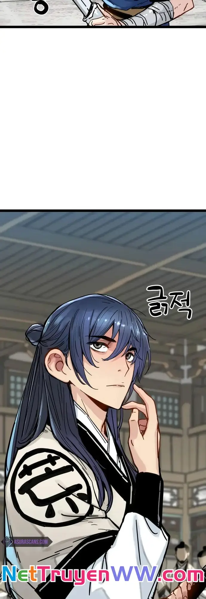 Thiên Tài Đoản Mệnh - Chapter 8 - Page 66