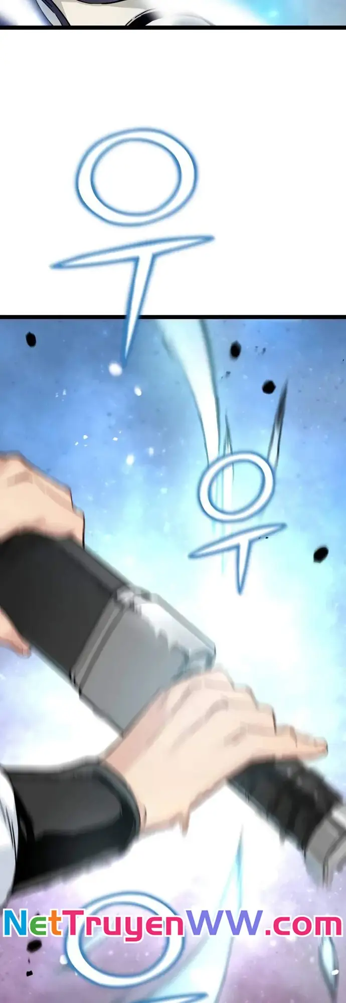 Thiên Tài Đoản Mệnh - Chapter 8 - Page 7